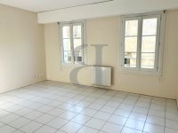 Appartement Avignon #017114 Boschi Immobilier