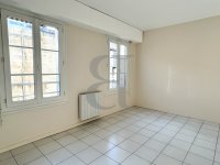 Appartement Avignon #017114 Boschi Immobilier