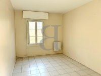 Appartement Avignon #017114 Boschi Immobilier