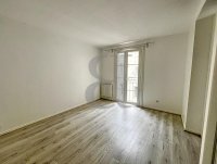 Appartement Avignon #017114 Boschi Immobilier