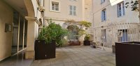 Appartement Avignon #017114 Boschi Immobilier