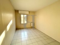 Appartement Avignon #017114 Boschi Immobilier