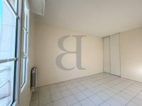 Appartement Avignon #017114 Boschi Immobilier