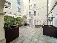 Appartement Avignon #017114 Boschi Immobilier