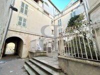 Appartement Avignon #017114 Boschi Immobilier