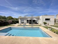 Villa Avignon #017113 Boschi Immobilier