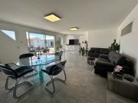 Villa Avignon #017113 Boschi Immobilier