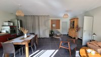 Villa Pernes-les-Fontaines #17101 Boschi Immobilier