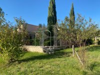 Villa Nyons #017123 Boschi Immobilier