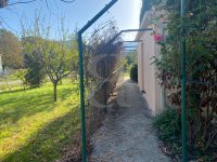 Villa Nyons #017123 Boschi Immobilier