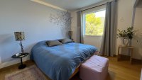 Villa Nyons #017132 Boschi Immobilier