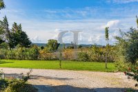 Mas Sainte-Cécile-les-Vignes #017068 Boschi Immobilier