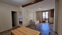 Appartement L'Isle-sur-la-Sorgue #017126 Boschi Immobilier