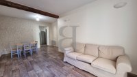 Appartement L'Isle-sur-la-Sorgue #017126 Boschi Immobilier