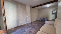 Appartement L'Isle-sur-la-Sorgue #017126 Boschi Immobilier