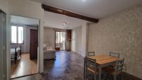 Appartement L'Isle-sur-la-Sorgue #017126 Boschi Immobilier