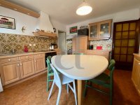 Villa Maussane-les-Alpilles #017104 Boschi Immobilier