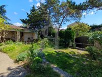 Mas Sainte-Cécile-les-Vignes #017134 Boschi Immobilier