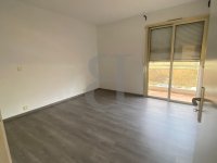 Appartement Nyons #017135 Boschi Immobilier