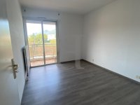 Appartement Nyons #017135 Boschi Immobilier