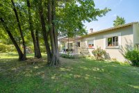 Villa Velleron #017145 Boschi Real Estate