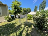 Villa Velleron #017145 Boschi Immobilier