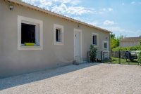 Villa Velleron #017145 Boschi Immobilier