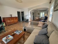 Villa L'Isle-sur-la-Sorgue #017142 Boschi Immobilier