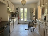 Villa L'Isle-sur-la-Sorgue #017142 Boschi Immobilier