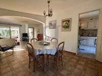 Villa L'Isle-sur-la-Sorgue #017142 Boschi Immobilier