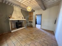 Mas L'Isle-sur-la-Sorgue #017143 Boschi Immobilier