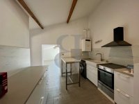 Appartement Saint-Rémy-de-Provence #017100 Boschi Immobilier