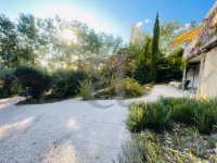 Villa Buis-les-Baronnies #017149 Boschi Immobilier