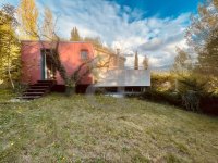 Villa Buis-les-Baronnies #017149 Boschi Immobilier