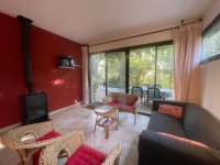 Villa Buis-les-Baronnies #017149 Boschi Immobilier