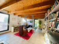 Villa Buis-les-Baronnies #017149 Boschi Immobilier