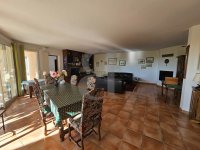 Villa Mazan #017153 Boschi Immobilier