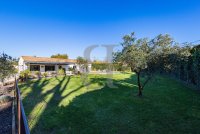 Villa Le Thor #017151 Boschi Immobilier