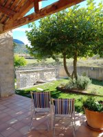 Mas Buis-les-Baronnies #017083 Boschi Immobilier