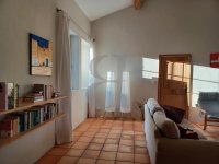 Mas Buis-les-Baronnies #017083 Boschi Immobilier