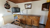 Farmhouse and stonebuilt house Valréas #017095 Boschi Real Estate