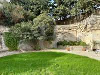 Maison de village Maussane-les-Alpilles #017165 Boschi Immobilier