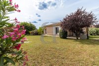 Villa Visan #017159 Boschi Immobilier