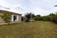 Villa Visan #017159 Boschi Immobilier