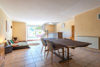 Mas Sainte-Cécile-les-Vignes #017172 Boschi Immobilier