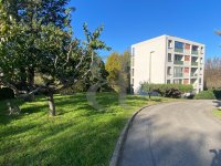 Appartement Carpentras #017178 Boschi Immobilier