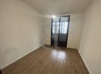 Appartement Carpentras #017178 Boschi Immobilier