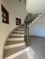 Villa Valréas #017163 Boschi Immobilier