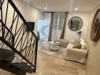 Immeuble Carpentras #017172 Boschi Immobilier