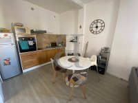 Immeuble Carpentras #017172 Boschi Immobilier